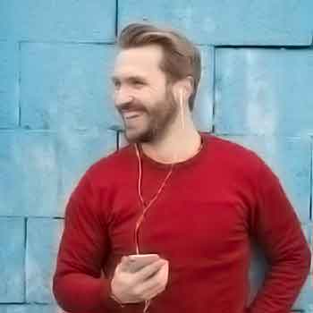 自动化部署的云呼免费网络电话