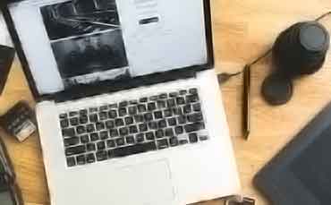 谁有渠道电话在线轰炸测试